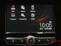 Opel Mokka X Mokka X 1.6 Advance s&s 4x2 115cv - thumbnail 12