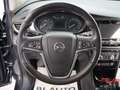 Opel Mokka X Mokka X 1.6 Advance s&s 4x2 115cv - thumbnail 10
