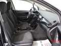 Opel Mokka X Mokka X 1.6 Advance s&s 4x2 115cv - thumbnail 6