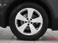 Opel Mokka X Mokka X 1.6 Advance s&s 4x2 115cv - thumbnail 15