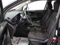 Opel Mokka X Mokka X 1.6 Advance s&s 4x2 115cv - thumbnail 5