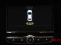 Opel Mokka X Mokka X 1.6 Advance s&s 4x2 115cv - thumbnail 13