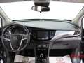 Opel Mokka X Mokka X 1.6 Advance s&s 4x2 115cv - thumbnail 9