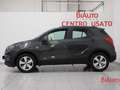 Opel Mokka X Mokka X 1.6 Advance s&s 4x2 115cv - thumbnail 17