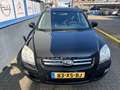 Kia Sportage 2.7 V6 X-pression 4WD 2008 139000km 5995eu Schwarz - thumbnail 4