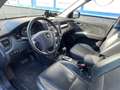 Kia Sportage 2.7 V6 X-pression 4WD 2008 139000km 5995eu Schwarz - thumbnail 17