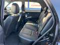 Kia Sportage 2.7 V6 X-pression 4WD 2008 139000km 5995eu Schwarz - thumbnail 19