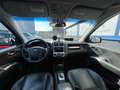 Kia Sportage 2.7 V6 X-pression 4WD 2008 139000km 5995eu Schwarz - thumbnail 18