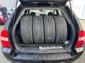 Kia Sportage 2.7 V6 X-pression 4WD 2008 139000km 5995eu Schwarz - thumbnail 7