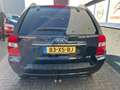 Kia Sportage 2.7 V6 X-pression 4WD 2008 139000km 5995eu Schwarz - thumbnail 6
