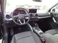 Audi Q2 35 TFSI S-tronic  advanced Gris - thumbnail 11