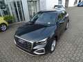 Audi Q2 35 TFSI S-tronic  advanced Grau - thumbnail 4