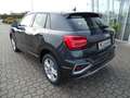 Audi Q2 35 TFSI S-tronic  advanced Grigio - thumbnail 7