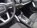 Audi Q2 35 TFSI S-tronic  advanced Grigio - thumbnail 12
