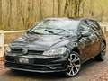 Volkswagen Golf 1.6 SCR TDi // BOITE AUTOMATIQUE \\ Zwart - thumbnail 1