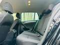 Volkswagen Golf 1.6 SCR TDi // BOITE AUTOMATIQUE \\ Zwart - thumbnail 11