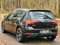 Volkswagen Golf 1.6 SCR TDi // BOITE AUTOMATIQUE \\ Zwart - thumbnail 5