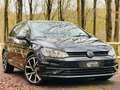 Volkswagen Golf 1.6 SCR TDi // BOITE AUTOMATIQUE \\ Zwart - thumbnail 4
