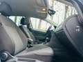 Volkswagen Golf 1.6 SCR TDi // BOITE AUTOMATIQUE \\ Zwart - thumbnail 10