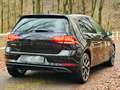 Volkswagen Golf 1.6 SCR TDi // BOITE AUTOMATIQUE \\ Zwart - thumbnail 6