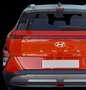 Hyundai KONA Nuevo  Híbrido 1.6 GDi 104 kW (141 CV) DCT6 2WD B Naranja - thumbnail 10