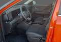 Hyundai KONA Nuevo  Híbrido 1.6 GDi 104 kW (141 CV) DCT6 2WD B Naranja - thumbnail 5