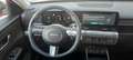 Hyundai KONA Nuevo  Híbrido 1.6 GDi 104 kW (141 CV) DCT6 2WD B Naranja - thumbnail 8