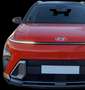 Hyundai KONA Nuevo  Híbrido 1.6 GDi 104 kW (141 CV) DCT6 2WD B Naranja - thumbnail 9