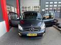 Mercedes-Benz Citan 109 CDI BlueEFFICIENCY Gris - thumbnail 25