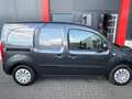 Mercedes-Benz Citan 109 CDI BlueEFFICIENCY Gris - thumbnail 10