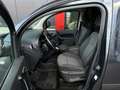 Mercedes-Benz Citan 109 CDI BlueEFFICIENCY Gris - thumbnail 15