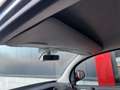 Mercedes-Benz Citan 109 CDI BlueEFFICIENCY Gris - thumbnail 23