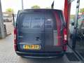 Mercedes-Benz Citan 109 CDI BlueEFFICIENCY Gris - thumbnail 4