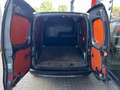 Mercedes-Benz Citan 109 CDI BlueEFFICIENCY Gris - thumbnail 7
