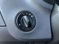 Mercedes-Benz Citan 109 CDI BlueEFFICIENCY Gris - thumbnail 17