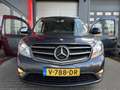 Mercedes-Benz Citan 109 CDI BlueEFFICIENCY Gris - thumbnail 26