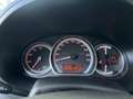 Mercedes-Benz Citan 109 CDI BlueEFFICIENCY Gris - thumbnail 20