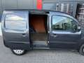 Mercedes-Benz Citan 109 CDI BlueEFFICIENCY Gris - thumbnail 11