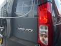 Mercedes-Benz Citan 109 CDI BlueEFFICIENCY Gris - thumbnail 5