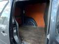 Mercedes-Benz Citan 109 CDI BlueEFFICIENCY Gris - thumbnail 12