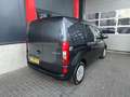 Mercedes-Benz Citan 109 CDI BlueEFFICIENCY Gris - thumbnail 9