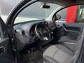 Mercedes-Benz Citan 109 CDI BlueEFFICIENCY Gris - thumbnail 14
