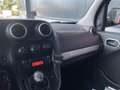 Mercedes-Benz Citan 109 CDI BlueEFFICIENCY Gris - thumbnail 22