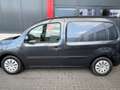 Mercedes-Benz Citan 109 CDI BlueEFFICIENCY Gris - thumbnail 2