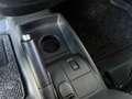 Mercedes-Benz Citan 109 CDI BlueEFFICIENCY Gris - thumbnail 21