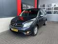 Mercedes-Benz Citan 109 CDI BlueEFFICIENCY Gris - thumbnail 1