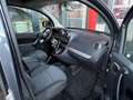 Mercedes-Benz Citan 109 CDI BlueEFFICIENCY Gris - thumbnail 24