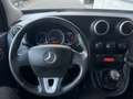 Mercedes-Benz Citan 109 CDI BlueEFFICIENCY Gris - thumbnail 19