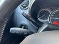 Mercedes-Benz Citan 109 CDI BlueEFFICIENCY Gris - thumbnail 18