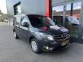 Mercedes-Benz Citan 109 CDI BlueEFFICIENCY Gris - thumbnail 13
